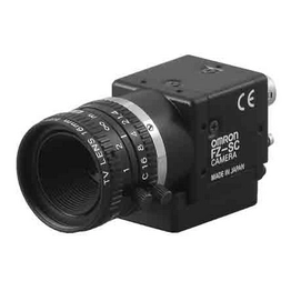 FZ-SC OMRON