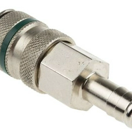 RS 6671686 image