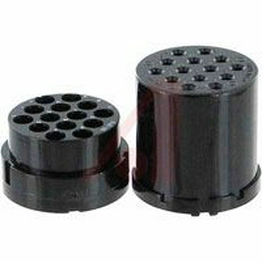97-420-27S Amphenol