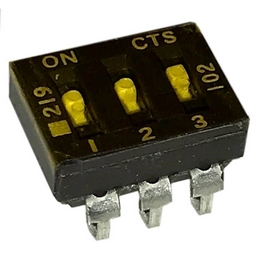 219-3LPSTJR cts