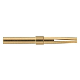 09930005476 HARTING