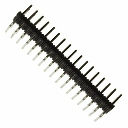 98423-G61-17LF Amphenol