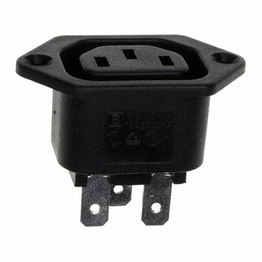 PX0675/63 bulgin
