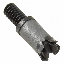 B65659F0003X023 TDK