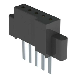 samtec SFM-105-01-F-S image