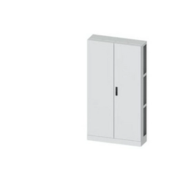 8GK1323-8KP44 SIEMENS