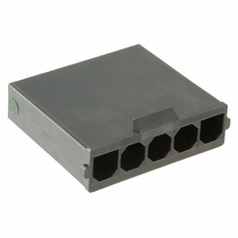 1726732005 molex