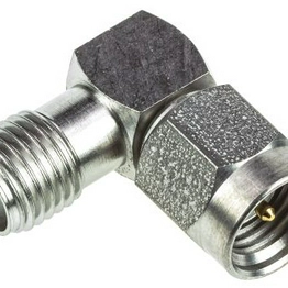 TE Connectivity 1055065-1 image