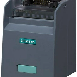 6ES7924-0CA20-0AC0 SIEMENS