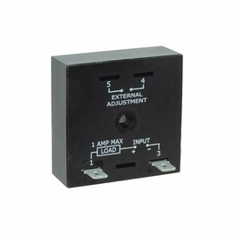 TSD761120S Littelfuse