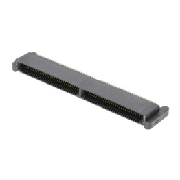 HSEC8-160-01-S-RA-TR samtec