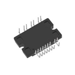 STK5C4-330J1-E ON Semiconductor