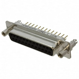 164A16689X CONEC Elektronische Bauelemente