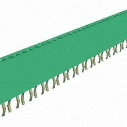 TE Connectivity 3-215297-6 image