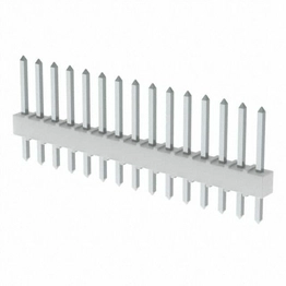 22032151 molex