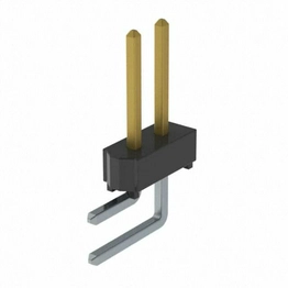 HTSW-101-08-F-D-RA samtec