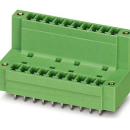 PHOENIX CONTACT 1830279 image