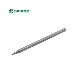 03212 SATA