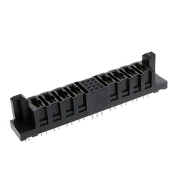 PESC-04-12-04-01-S-VT-LC samtec