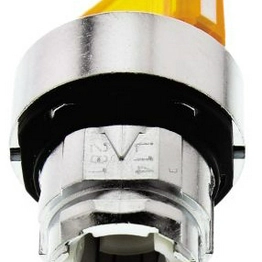 ZB4BK1253 Schneider Electric