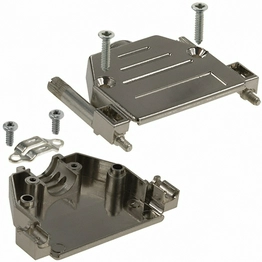 NorComp 973-025-020R121 image