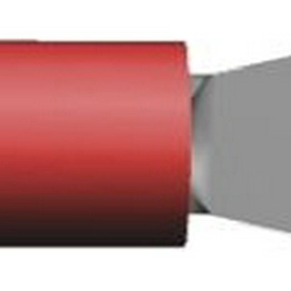 TE Connectivity 31887 image