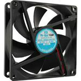 OD9225-12HBIP68 Orion Fans