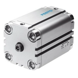 ADVU-32-20-P-A FESTO