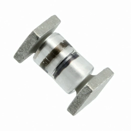 JAN1N6625US Microchip Technology