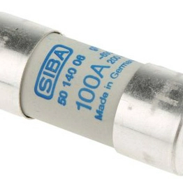 50-140-06/100A SIBA