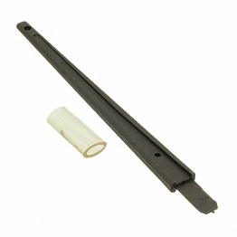 843477-3 TE Connectivity