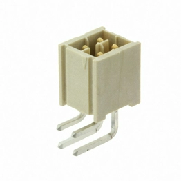 samtec IPL1-102-01-L-D-RA-K image