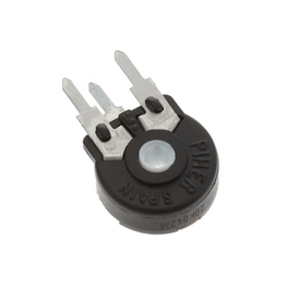 PT10MH01-203A2020-S Amphenol