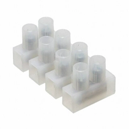 molex 39100-1104 image