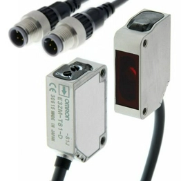 E3ZMT81S1J03M OMRON