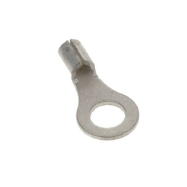 0191930015 molex