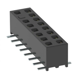 MMS-108-02-L-DV-13 samtec