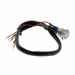 AV1920EG12T5Q04 TE Connectivity