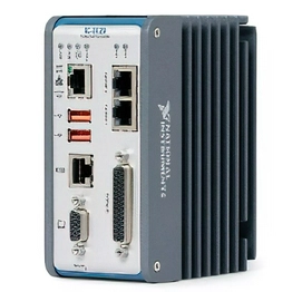784963-01 National Instruments