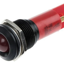RS 205640 image
