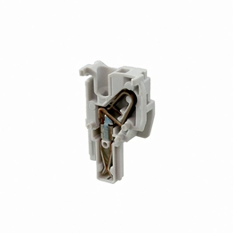 TE Connectivity 1SNK806712R0000 image