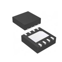 NVTFS4C02NTAG ON Semiconductor
