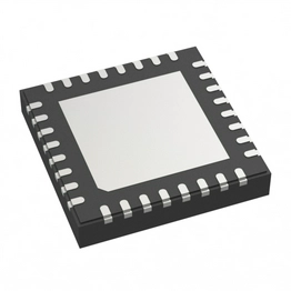 Microchip Technology LAN8670B1-E/LMX image