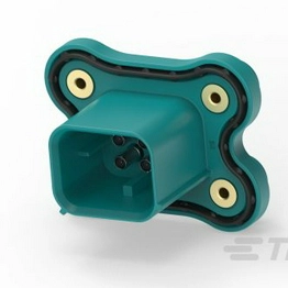 TE Connectivity 2356408-1 image