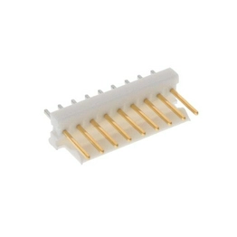 3-641126-9 TE Connectivity