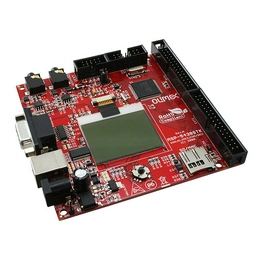 MSP430-5438STK OLIMEX