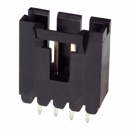 103735-3 TE Connectivity