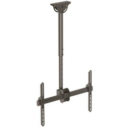 FPCEILPTBSP StarTech