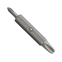 Klein Tools 32771 image