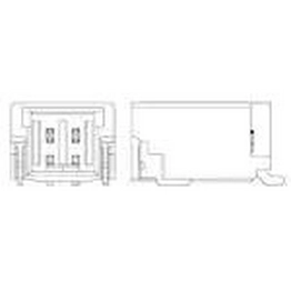 2023960607 molex